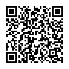 Baba Ne Ne Chaliyo Song - QR Code