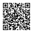 Ainlo Ainlo Baba Dham Song - QR Code