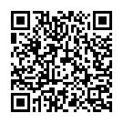 Bhangiya Var Aayela Song - QR Code