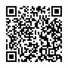 Bhangiya Var Dekhi Gauri Song - QR Code