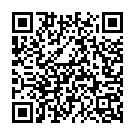 Bam Bam Om Namah Shivay Song - QR Code