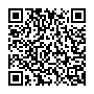 Jay Jay Bhairvi Song - QR Code