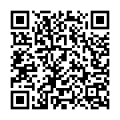 Khoob Gawa Log Song - QR Code