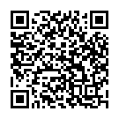 Jani Kara Tu Bisarjan Song - QR Code