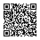 Mai Ke Kaini Akele Aratiya Song - QR Code