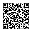 Mati ke Murti Se Take Li Song - QR Code