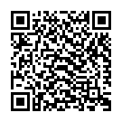 Nimiya Ke Dar Maiya Song - QR Code