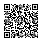 Karab Ghar Navi Pujanawa Ho Song - QR Code