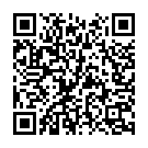 Godiye Me Rakha Mai Song - QR Code