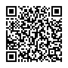 Badnaam Kar Dogi Song - QR Code