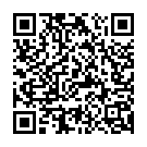 Bhatar Ke Sej Per Song - QR Code