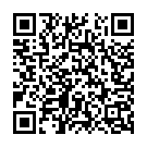 Bhauji Khalalu Kawan Khela Song - QR Code