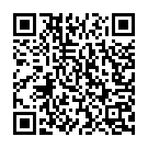 Bate Gajab Ke Gajab Jawani Song - QR Code