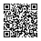 Badra Chhaye Song - QR Code