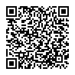 Bhang Pila Song - QR Code