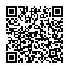 Garam Bhail Hamro Masin Song - QR Code