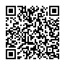 Barati Bholenath Ke Song - QR Code