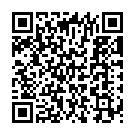 Aap Ke Shehar Mein Song - QR Code