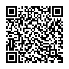 Gauna Kahiya Kariba Raja Song - QR Code