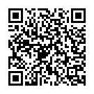 Baba Ke Kawar Ho Song - QR Code