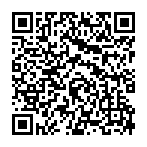 Bhauji Maihar Gaili Sanghe Badaka Laika Ke Song - QR Code