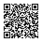 Bol Diha Durga Maiya Hamar Song - QR Code