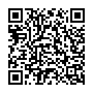 Bechal Jaai Kelwa Song - QR Code