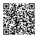 Baswriya Ke Piche Song - QR Code