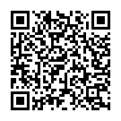 Bina Bhatar Wala Chhauri Ha Song - QR Code