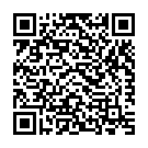 Frooti Samjha Joban Mij Dele Ba Song - QR Code