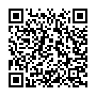 Bhaiya Fasal Bade Sima Ke Ladai Me Song - QR Code