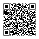 Are Duniya Me Yetna Sabari Bate Song - QR Code