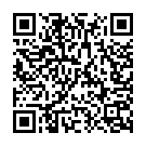 Rut Aa Gail Ba Pyar Ke Song - QR Code