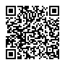 Bol Bam Ke Nara Song - QR Code