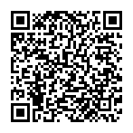 Pia Ye Balamua Dhori Me Biyar Dhar Ke Song - QR Code