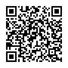 Chadal Jawani Me Aag Lagaba Taru Ho Song - QR Code