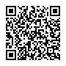 Durga Maai Ke Charaniya Song - QR Code