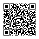 Namri Muh Me Lel Song - QR Code