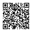 Bhatar Mare Chir Ke Song - QR Code