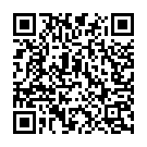 Lal Chunariya Odh Ke Durga Song - QR Code