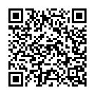 Chala Maiya Ke Duariya Song - QR Code