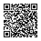 Bhog Sona Ke Katorwa Me Song - QR Code