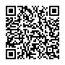 Jan Kari Hamra Ke Raja Pani Pani Song - QR Code