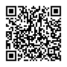 Sunali Balam Ji Man Hokhe Song - QR Code