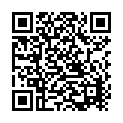 Bangla Ke Bali Song - QR Code