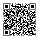 Mai Ke Roopwa Lage Jaise Chanda Ke Chakor Song - QR Code