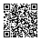 Dekha Dahej Se Chaman Me Song - QR Code