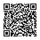 Chali Barati Himachal Nagriya Song - QR Code