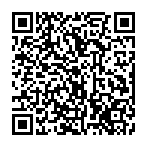 Bewafa Tune Tune Pyar Mai Badnam Kar Dala Song - QR Code