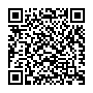 Gawe Rahe Tarsi La Siya Song - QR Code